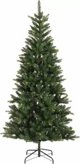 ΧΡΙΣΤΟΥΓΕΝΝΙΑΤΙΚΟ ΔΕΝΤΡΟ ARTIF BASIC 210CM 9684203