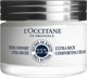 Κρέμα Επιδιόρθωσης L’Occitane L'Occitane En Provence Βούτυρο Καριτέ (50 ml)