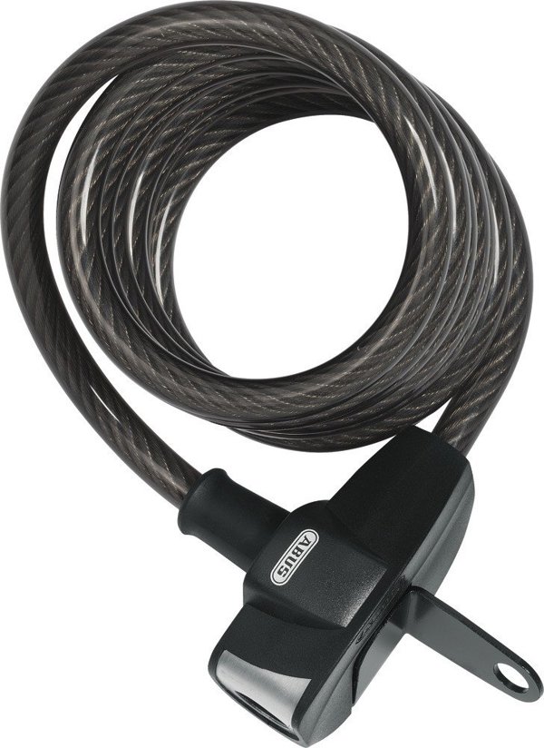 ΚΛΕΙΔΑΡΙΑ ΠΟΔΗΛΑΤΟΥ 5104 CL CC 180/12/K/B/BK