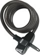 ΚΛΕΙΔΑΡΙΑ ΠΟΔΗΛΑΤΟΥ 5104 CL CC 180/12/K/B/BK