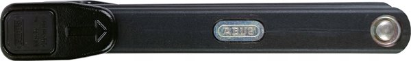 ΚΛΕΙΔΑΡΙΑ ΠΟΔΗΛΑΤΟΥ 9501 CL FD 90/K/B/BK