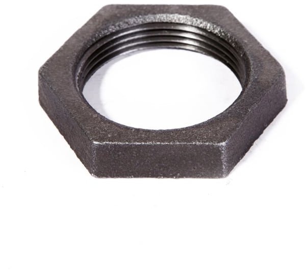 LOCK-NUT1/2