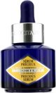 L'Occitane Immortelle Précieuse Ορός Προσώπου Αντιγήρανσης, 30ml