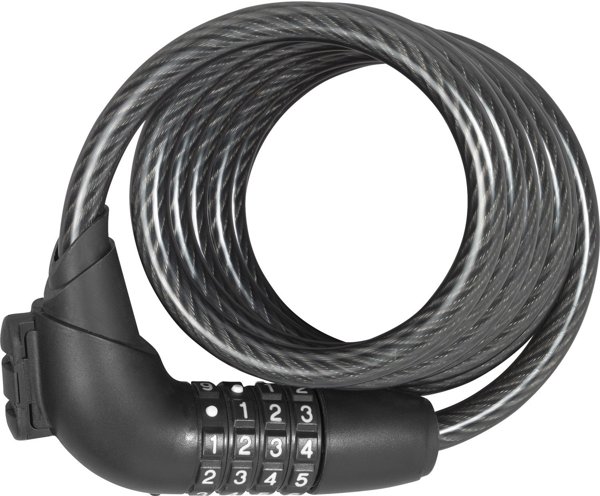 ΚΛΕΙΔΑΡΙΑ ΠΟΔΗΛΑΤΟΥ 4101 CL CC 185/10/C/B/BK
