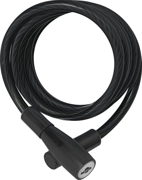 ΚΛΕΙΔΑΡΙΑ ΠΟΔΗΛΑΤΟΥ 4101 CL CC 185/10/C/B/BK