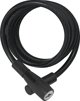 ΚΛΕΙΔΑΡΙΑ ΠΟΔΗΛΑΤΟΥ 4101 CL CC 185/10/C/B/BK