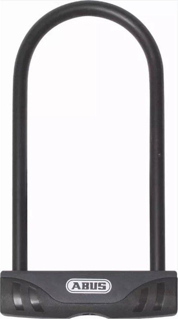 ΚΛΕΙΔΑΡΙΑ ΠΟΔΗΛΑΤΟΥ 7601 CL U 150/230/K/K/KB