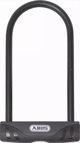 ΚΛΕΙΔΑΡΙΑ ΠΟΔΗΛΑΤΟΥ 7601 CL U 150/230/K/K/KB