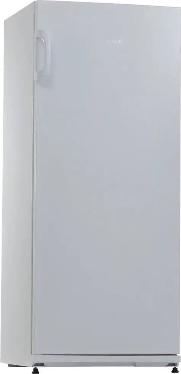 Ψυγείο Snaige Snaigė F 22SM-T1000E1