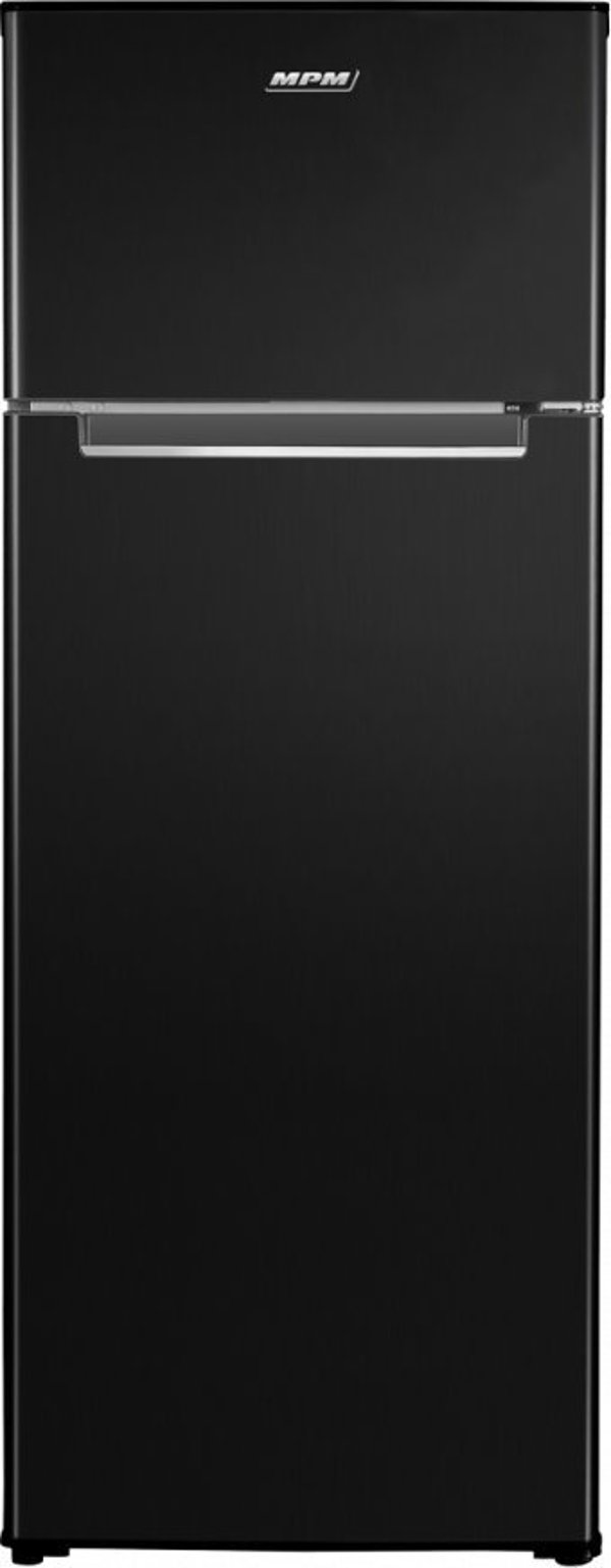 Ψυγείο MPM 206-CZ-25