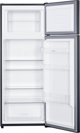 Ψυγείο MPM 206-CZ-25