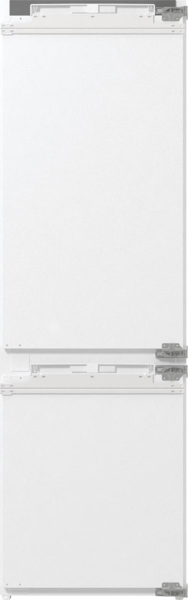 Ψυγείο Gorenje NRKI218EA0