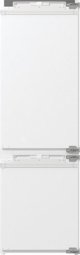 Ψυγείο Gorenje NRKI218EA0