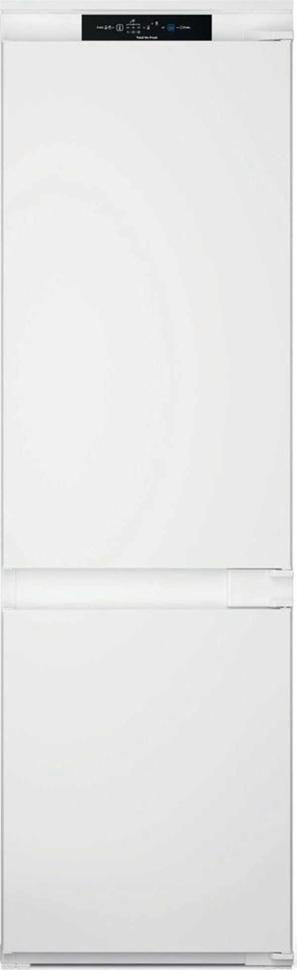 Ψυγείο Indesit INC18 T311