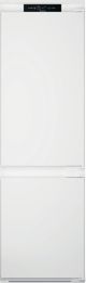 Ψυγείο Indesit INC18 T311
