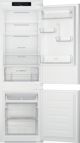 Ψυγείο Indesit INC18 T311