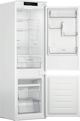 Ψυγείο Indesit INC18 T311