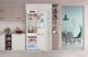 Ψυγείο Indesit INC18 T311