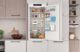 Ψυγείο Indesit INC18 T311