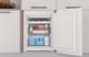 Ψυγείο Indesit INC18 T311