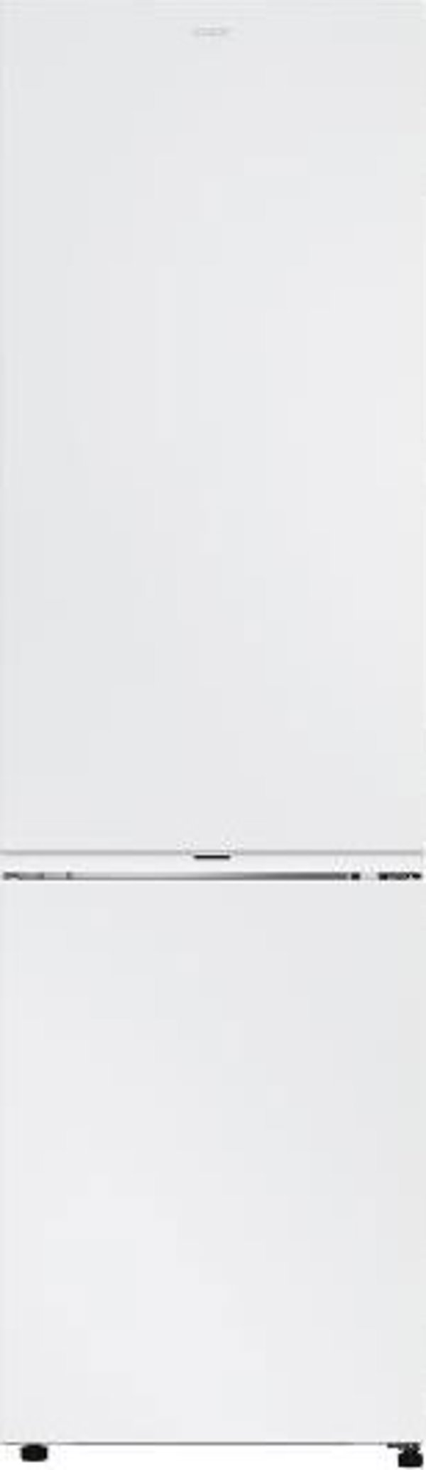 Ψυγείο Candy Ψυγειοκαταψύκτης CNCQ2T620EW