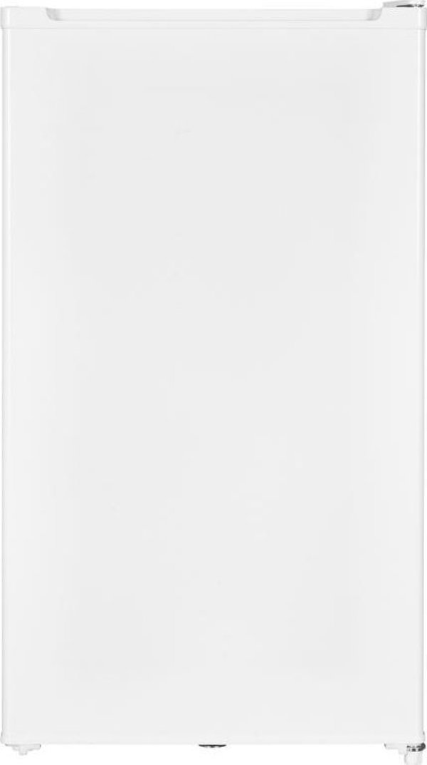 Ψυγείο Beko Beko RS9152WN