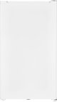 Ψυγείο Beko Beko RS9152WN
