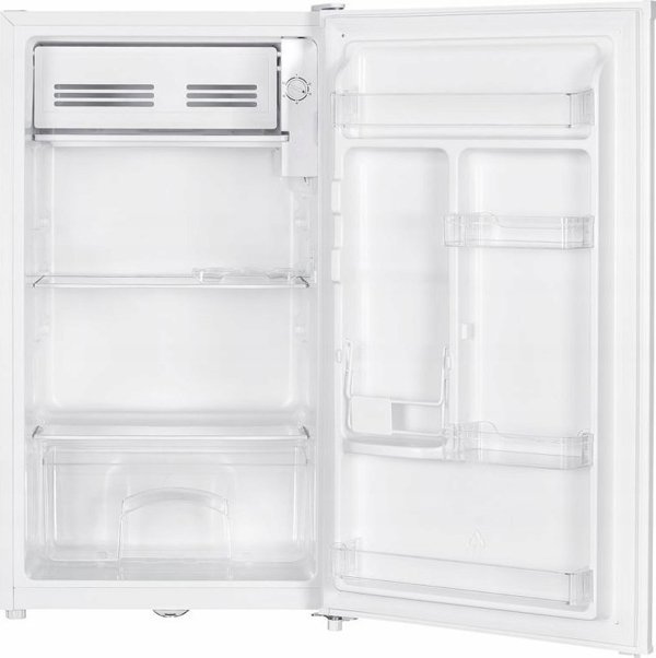 Ψυγείο Beko Beko RS9152WN