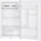 Ψυγείο Beko Beko RS9152WN