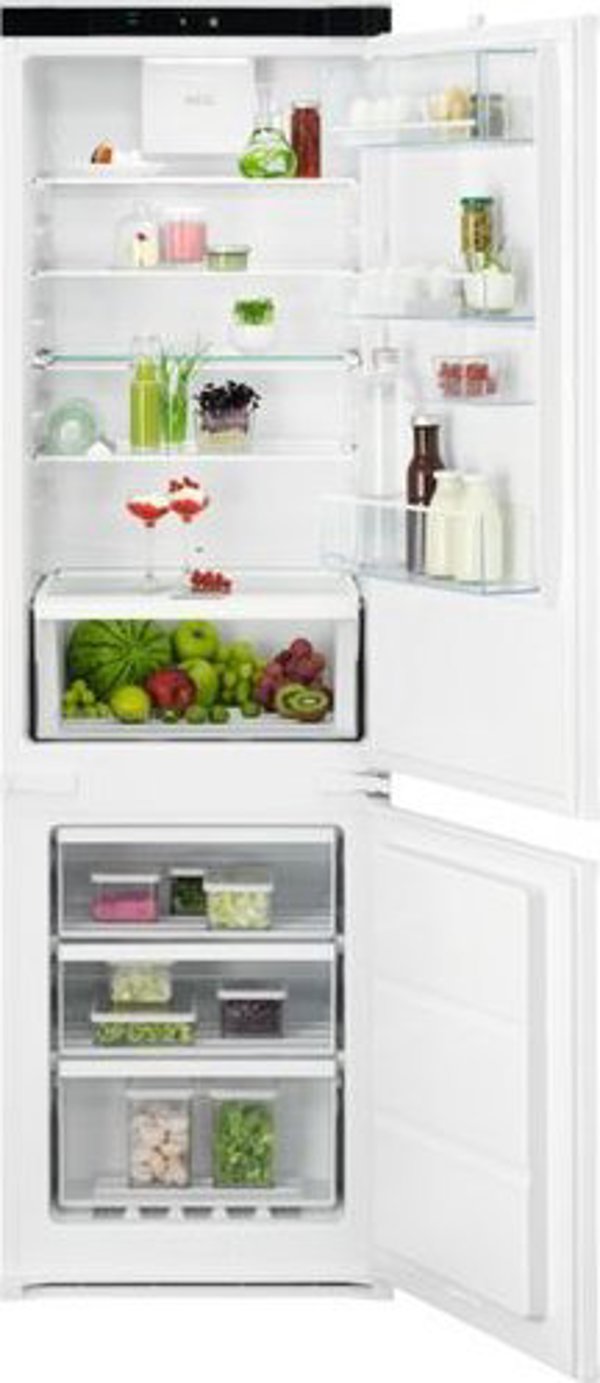 Ψυγείο Electrolux Electrolux TSC7G181ES