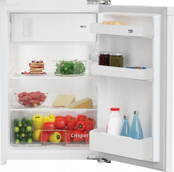 Ψυγείο Beko Beko B1854N