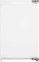 Ψυγείο Beko Beko B1854N