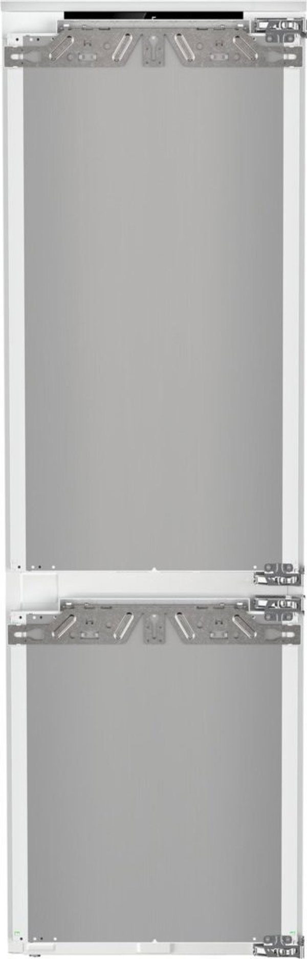 Εντοιχιζόμενο Ψυγείο-Καταψύκτης Liebherr ICe 5103