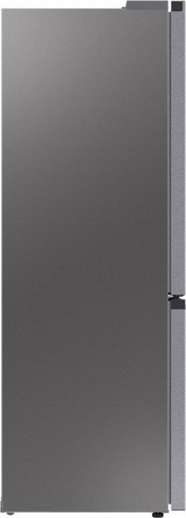 Ψυγείο SAMSUNG Ψυγειοκαταψύκτης RB34C632ESA