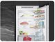 Εντοιχιζόμενο ψυγείο Samsung BRB80F30ADS0EO