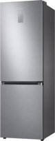 Ψυγείο Samsung Šaldytuvas Samsung RB34C675DS9/EF
