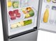 Ψυγείο Samsung Šaldytuvas Samsung RB34C675DS9/EF