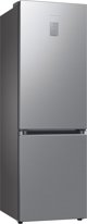 Ψυγείο Samsung Šaldytuvas Samsung RB34C675DS9/EF
