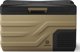 Φορητό ψυγείο Peme Quest 30 Storm Sand