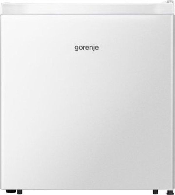 Ψυγείο Gorenje Refrigerator GORENJE R44E4W4