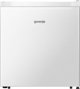 Ψυγείο Gorenje Refrigerator GORENJE R44E4W4