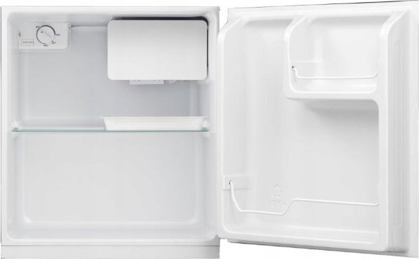 Ψυγείο Gorenje Refrigerator GORENJE R44E4W4
