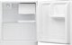 Ψυγείο Gorenje Refrigerator GORENJE R44E4W4