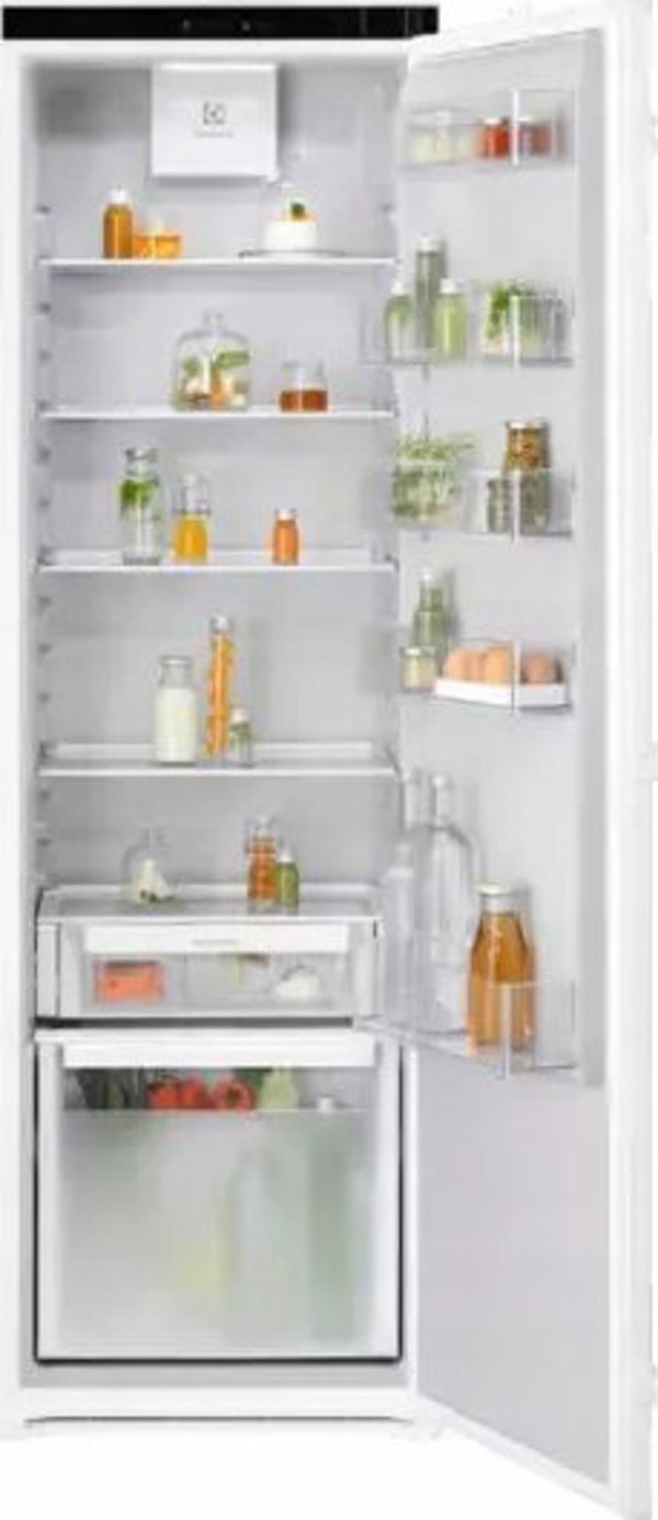 Ψυγείο Electrolux Electrolux ERD6DE18S1