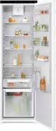 Ψυγείο Electrolux Electrolux ERD6DE18S1