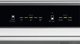 Ψυγείο Electrolux Electrolux ERD6DE18S1