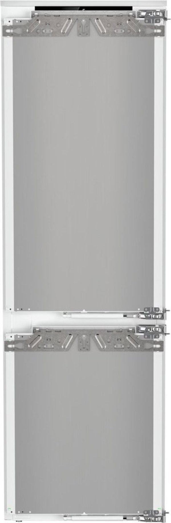 Ψυγείο Liebherr Liebherr ICNe 5103