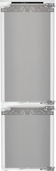 Ψυγείο Liebherr Liebherr ICNe 5103