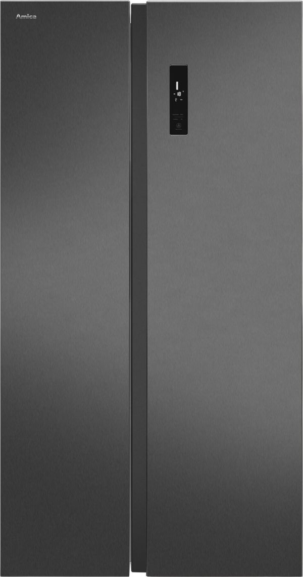 Ψυγείο Amica FY5119.3DFBX