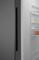 Ψυγείο Amica FY5119.3DFBX